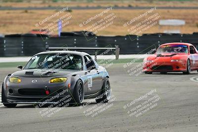 media/Sep-27-2025-Speed Ventures (Sat) [[6606706ef0]]/Red group/Turn 6/